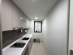 Lake Grande (D22), Condominium #558278181